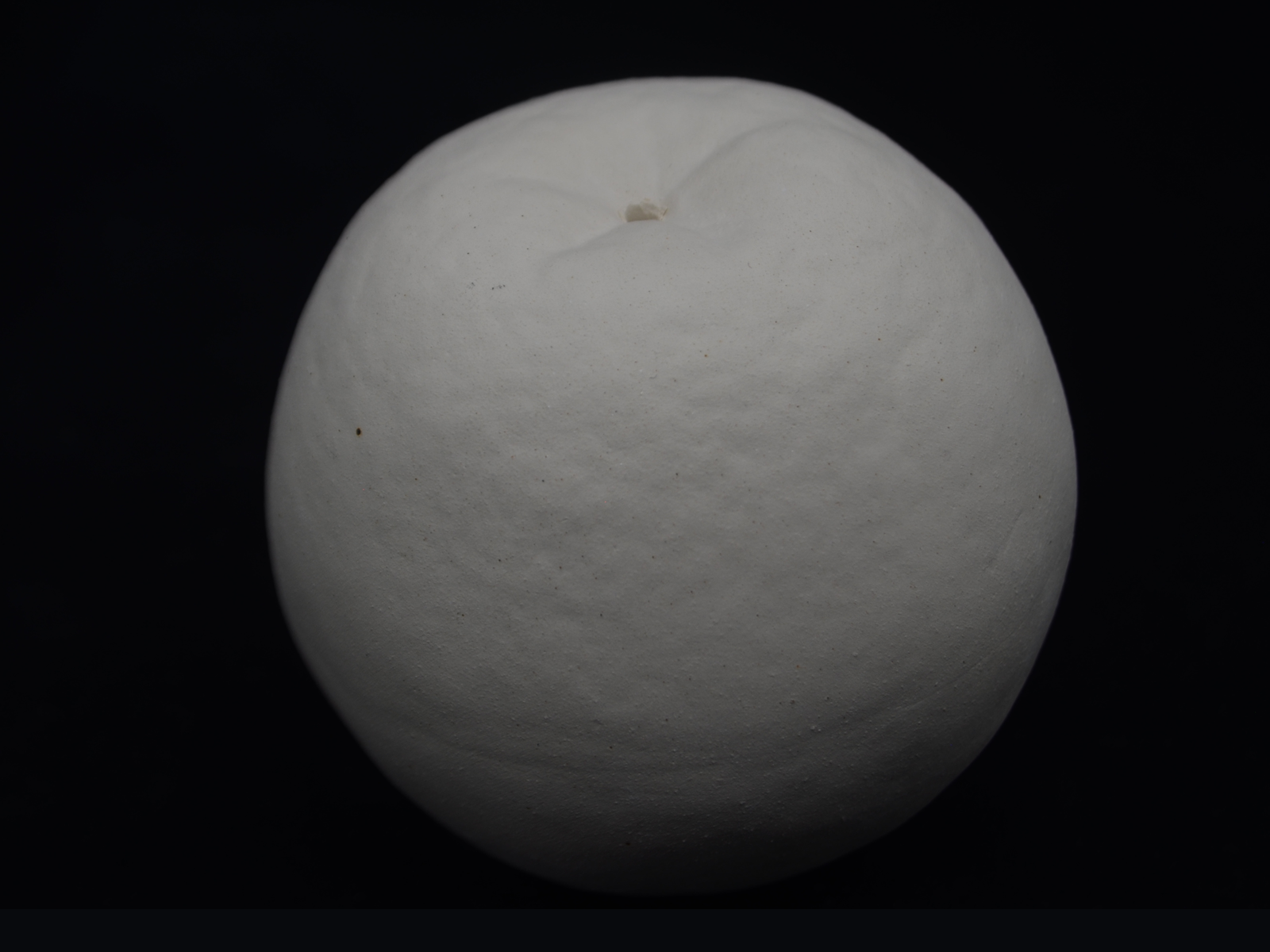 Laranja